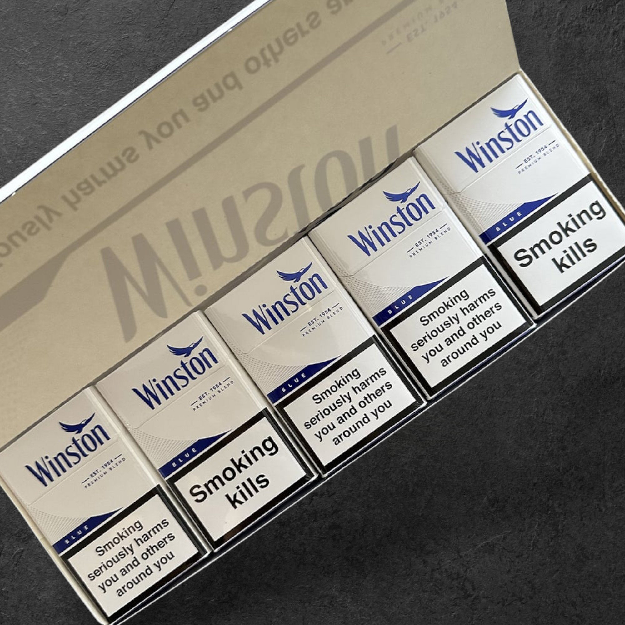 Winston Blue_9