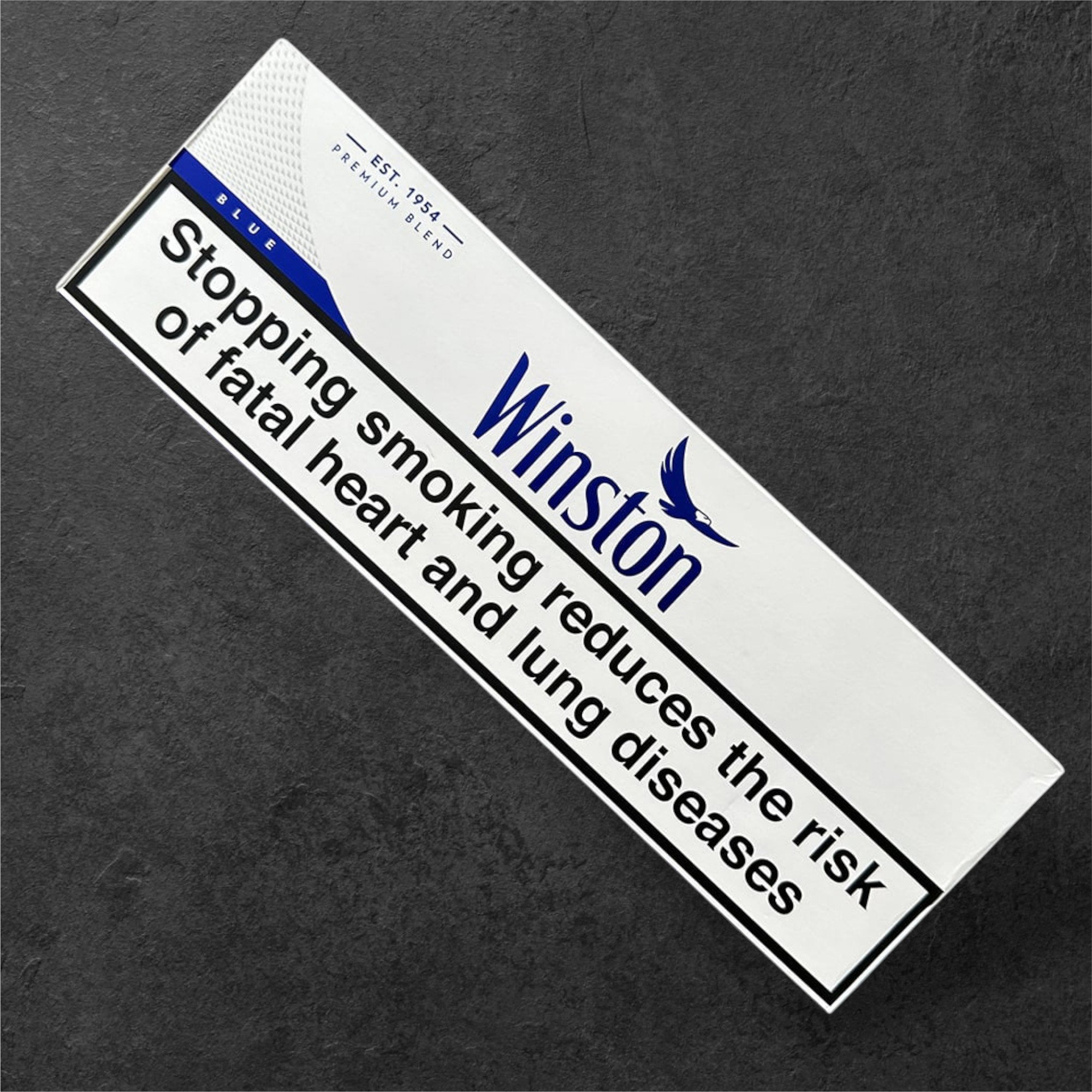 Winston Blue_8