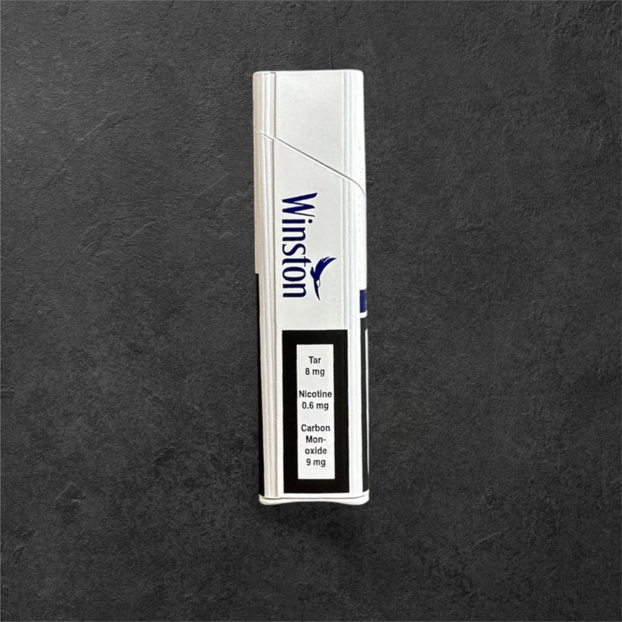 Winston Blue_4
