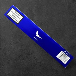 Winston Blue