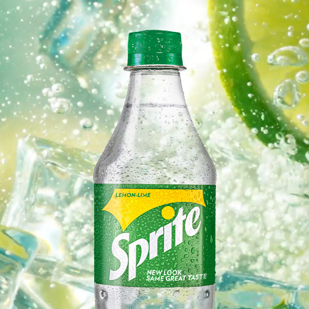 Sprite_0