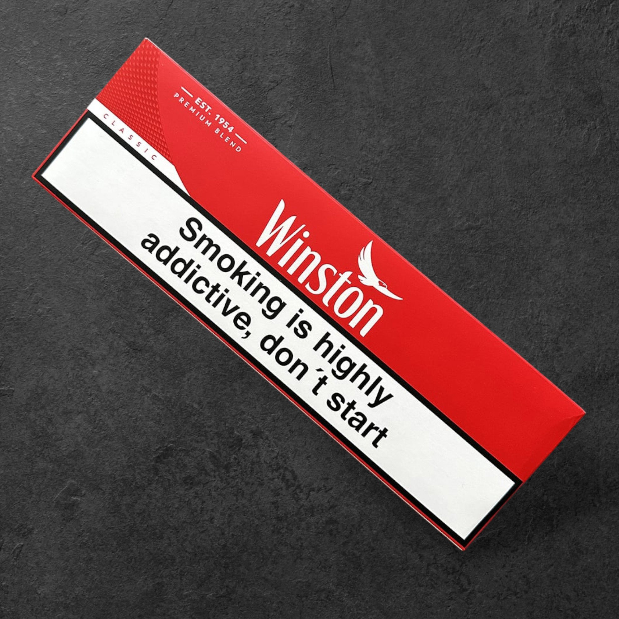 Winston Red_5