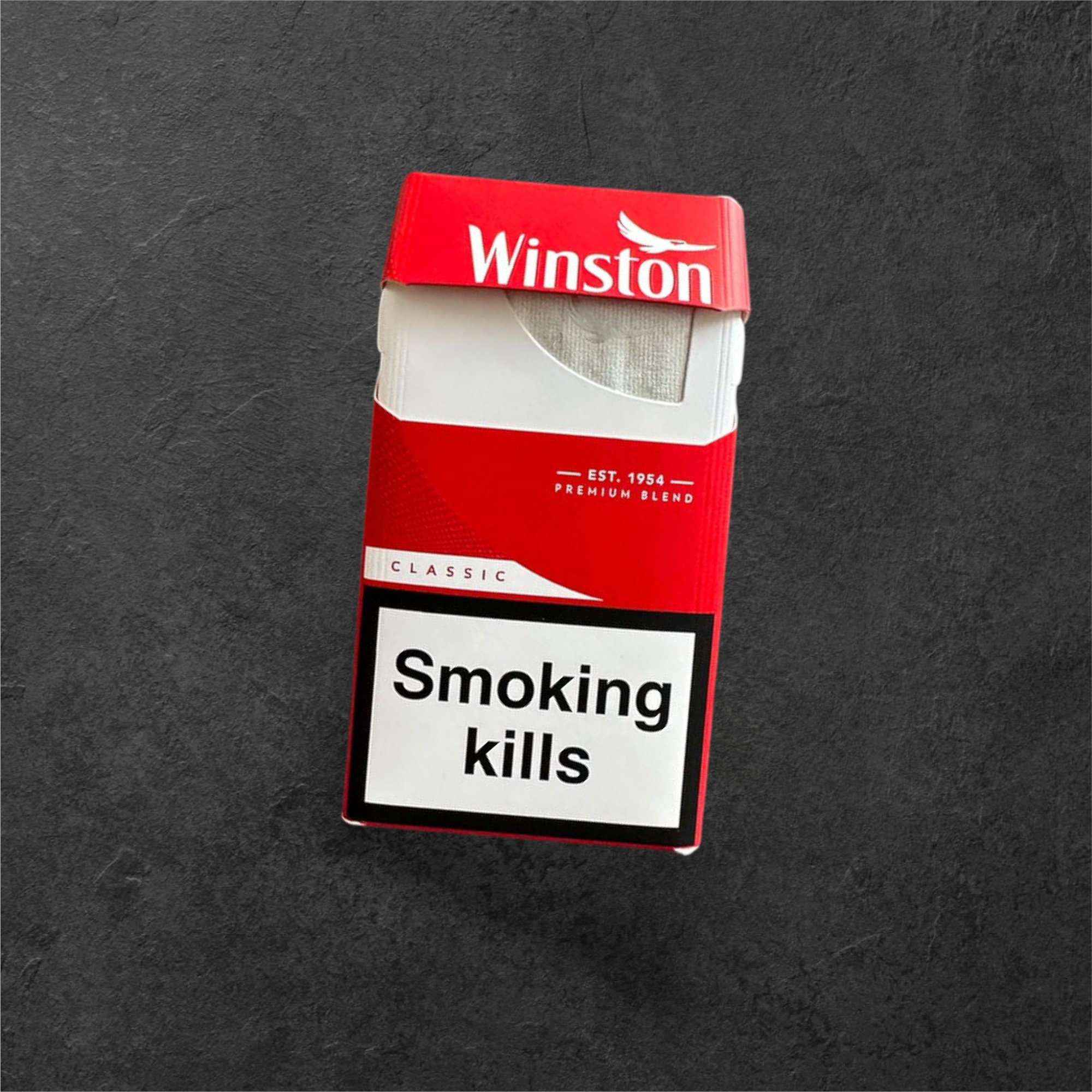 Winston Red_1