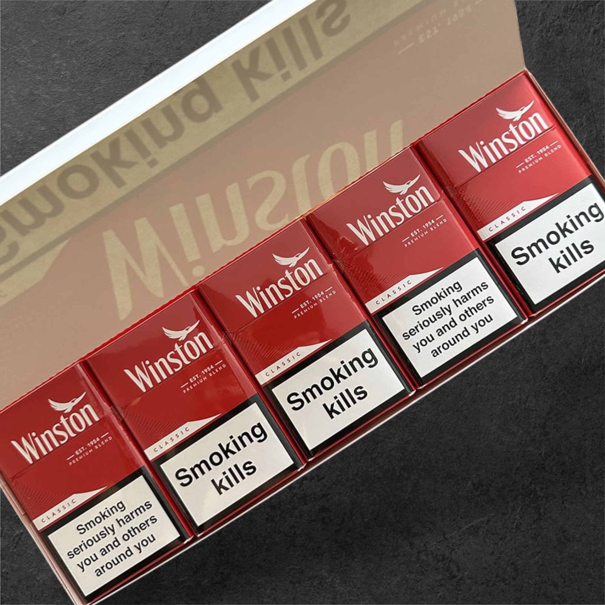 Winston Red_9