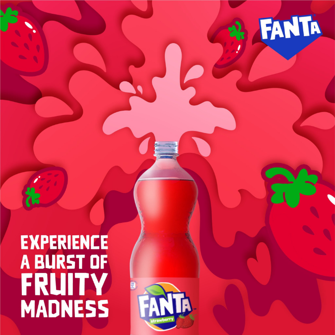 Fanta Strawberry_0