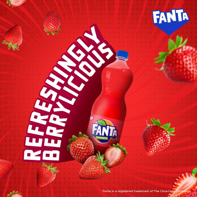 Fanta Strawberry_2