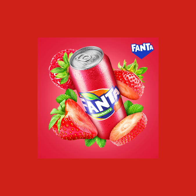 Fanta Strawberry_1