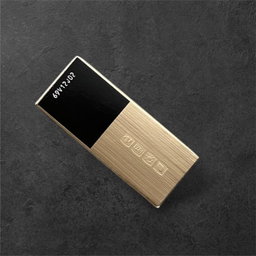 Benson & Hedges Gold Special Filter
