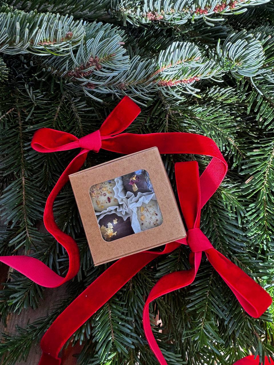 Festive Truffle Collection_0
