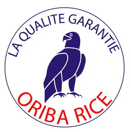 🏪MAGASIN : Oriba Rice (code article ORI)