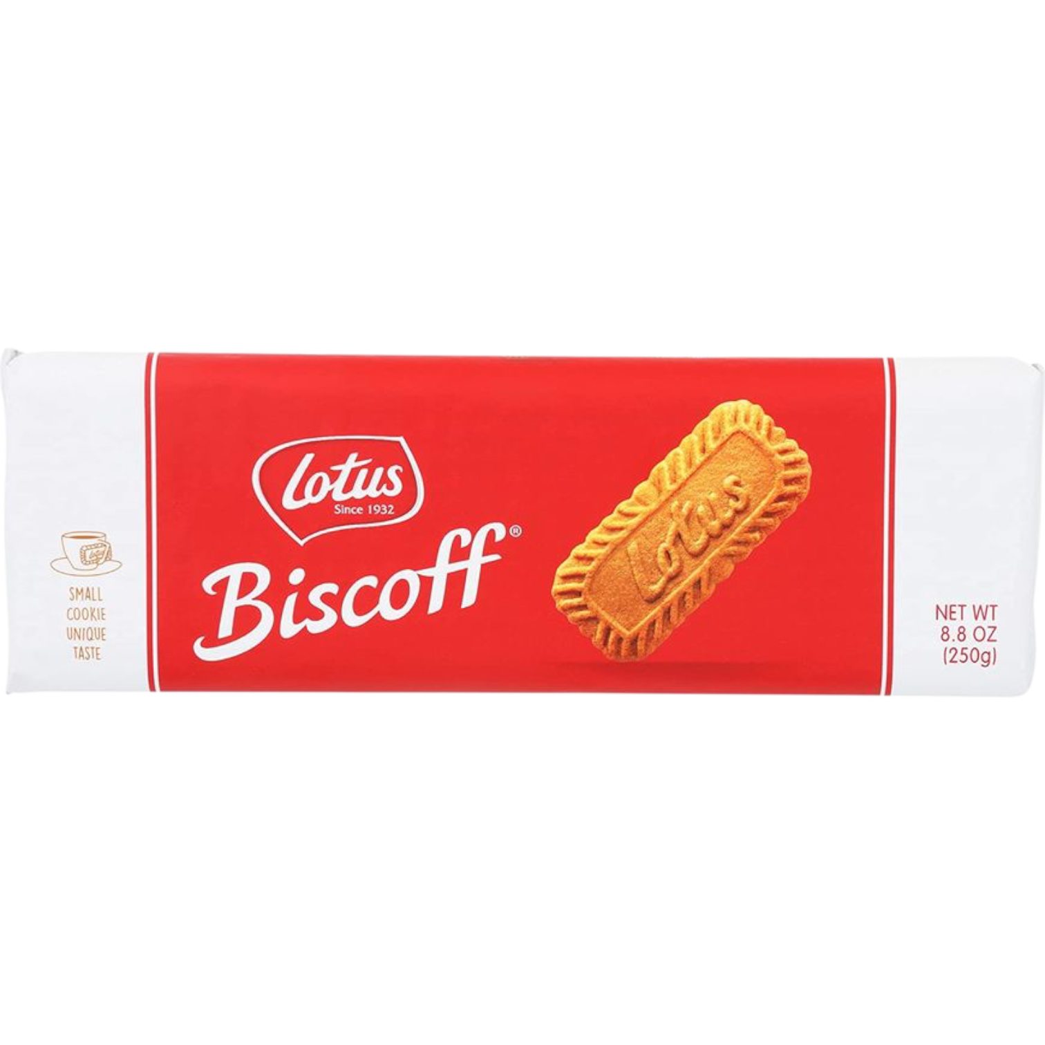 Lotus Biscoff Cookies_0