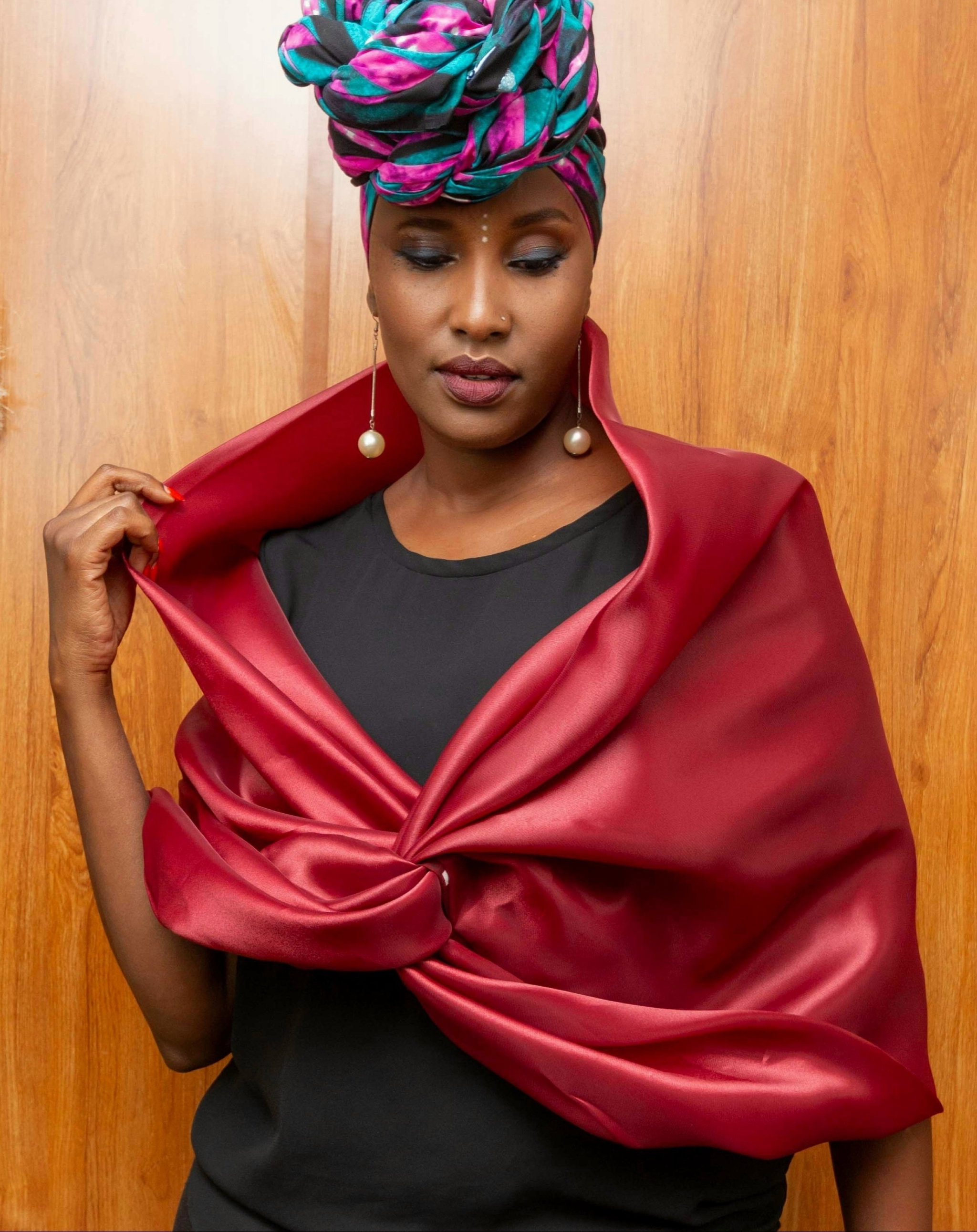 Maridadi Shawl_3