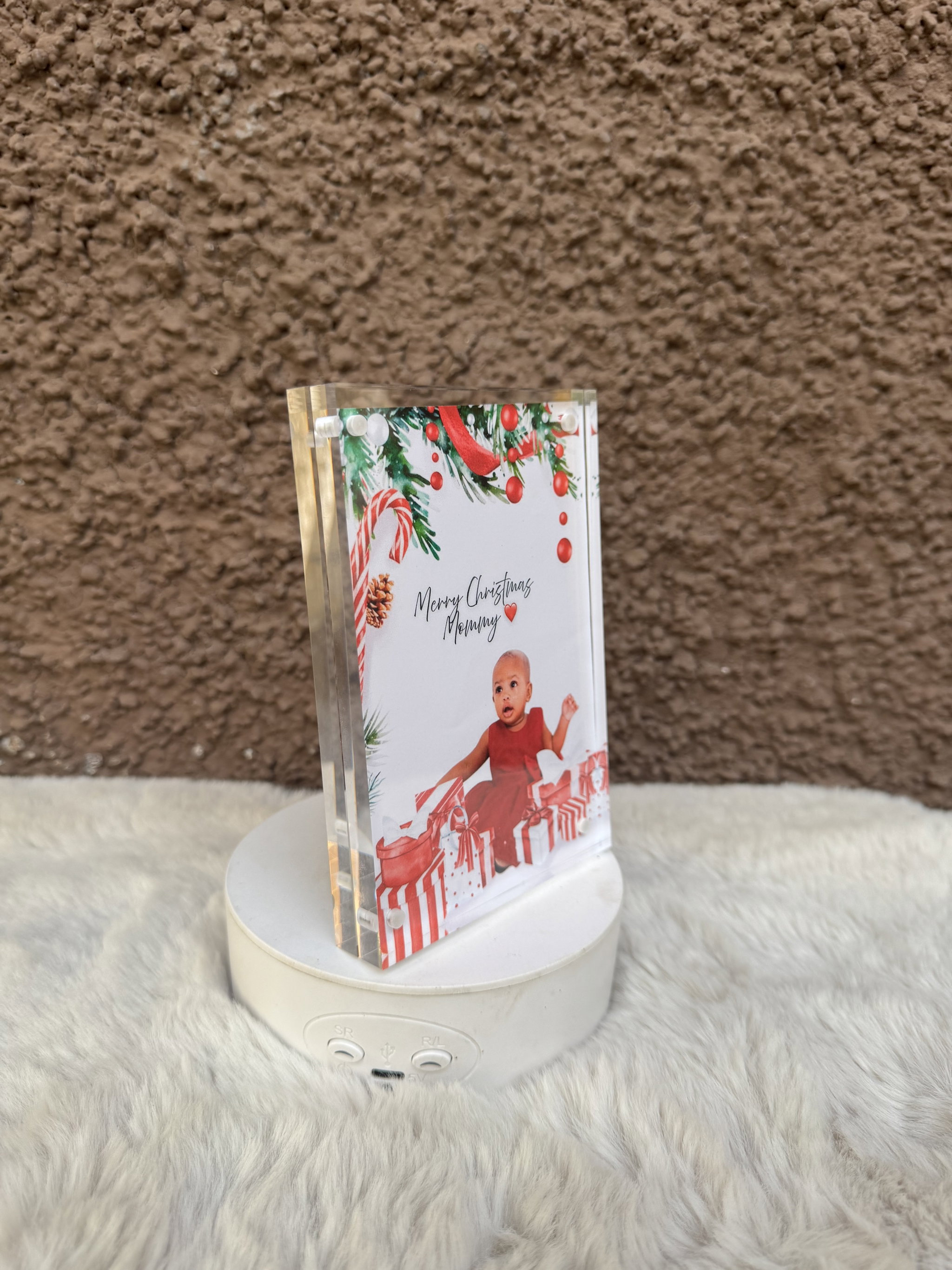 Acrylic Block_2