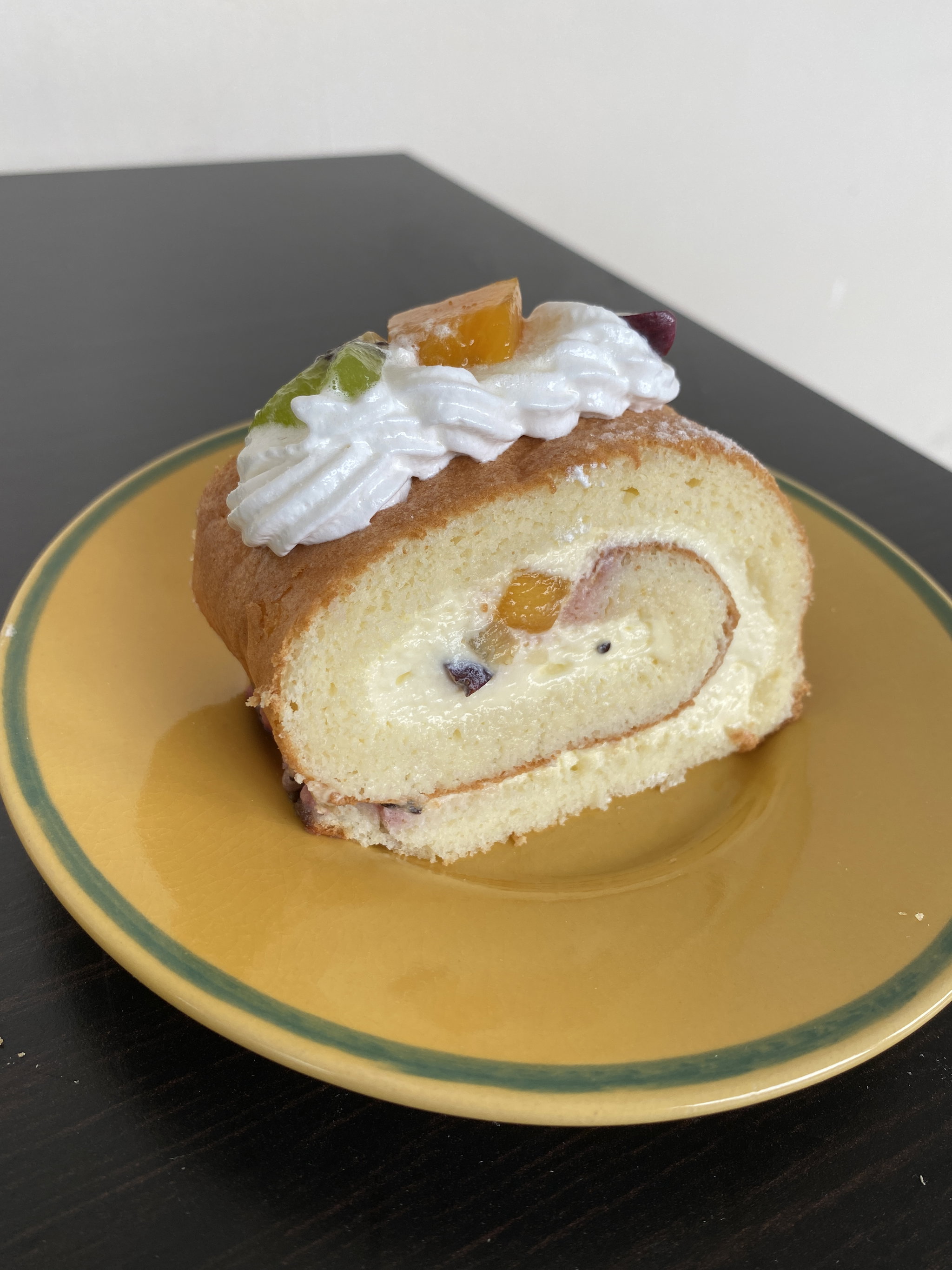 Fruit Cake Rolls_2