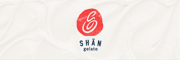 Gift Voucher 