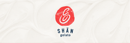 Gift Vouchers 