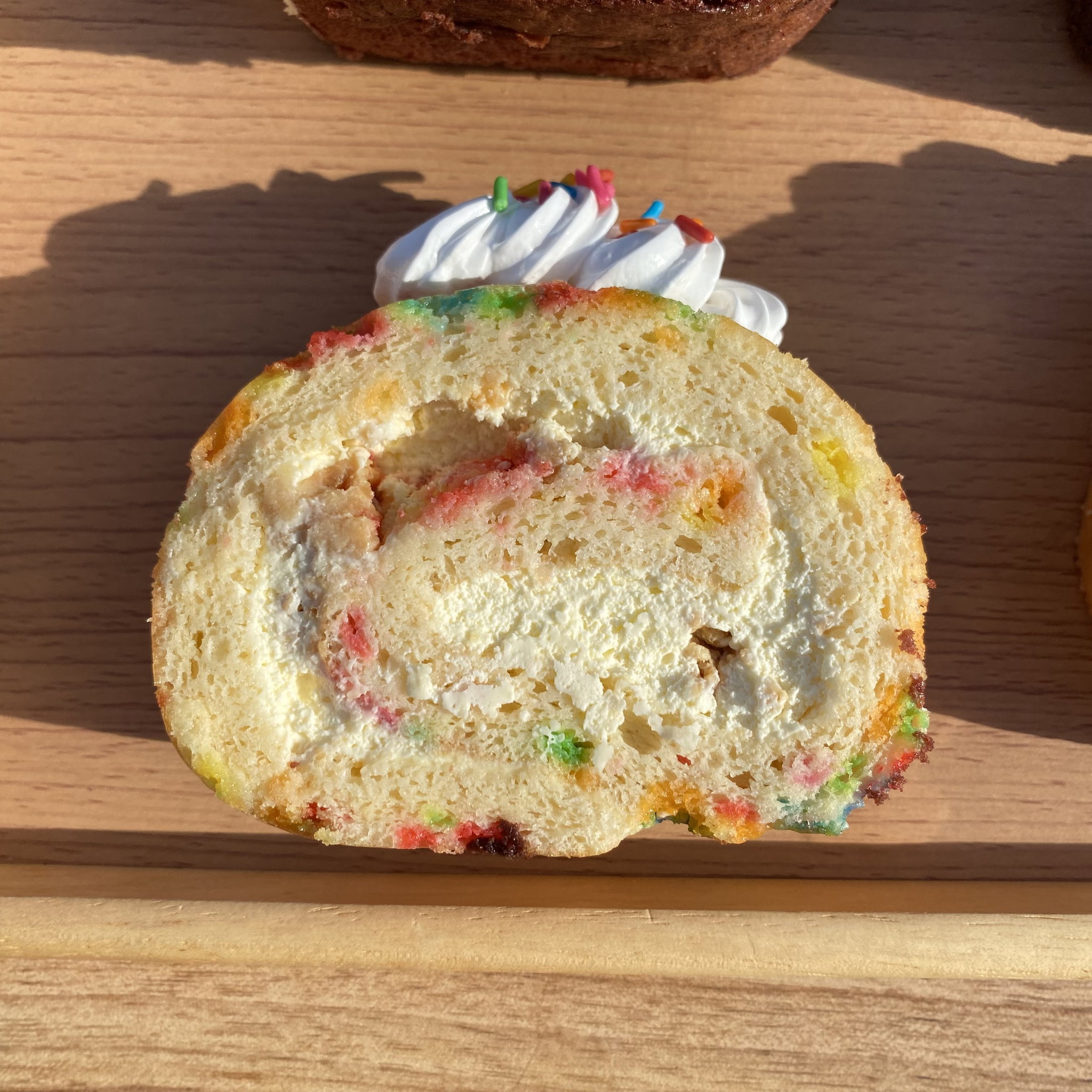 Birthday Cake Rolls_1