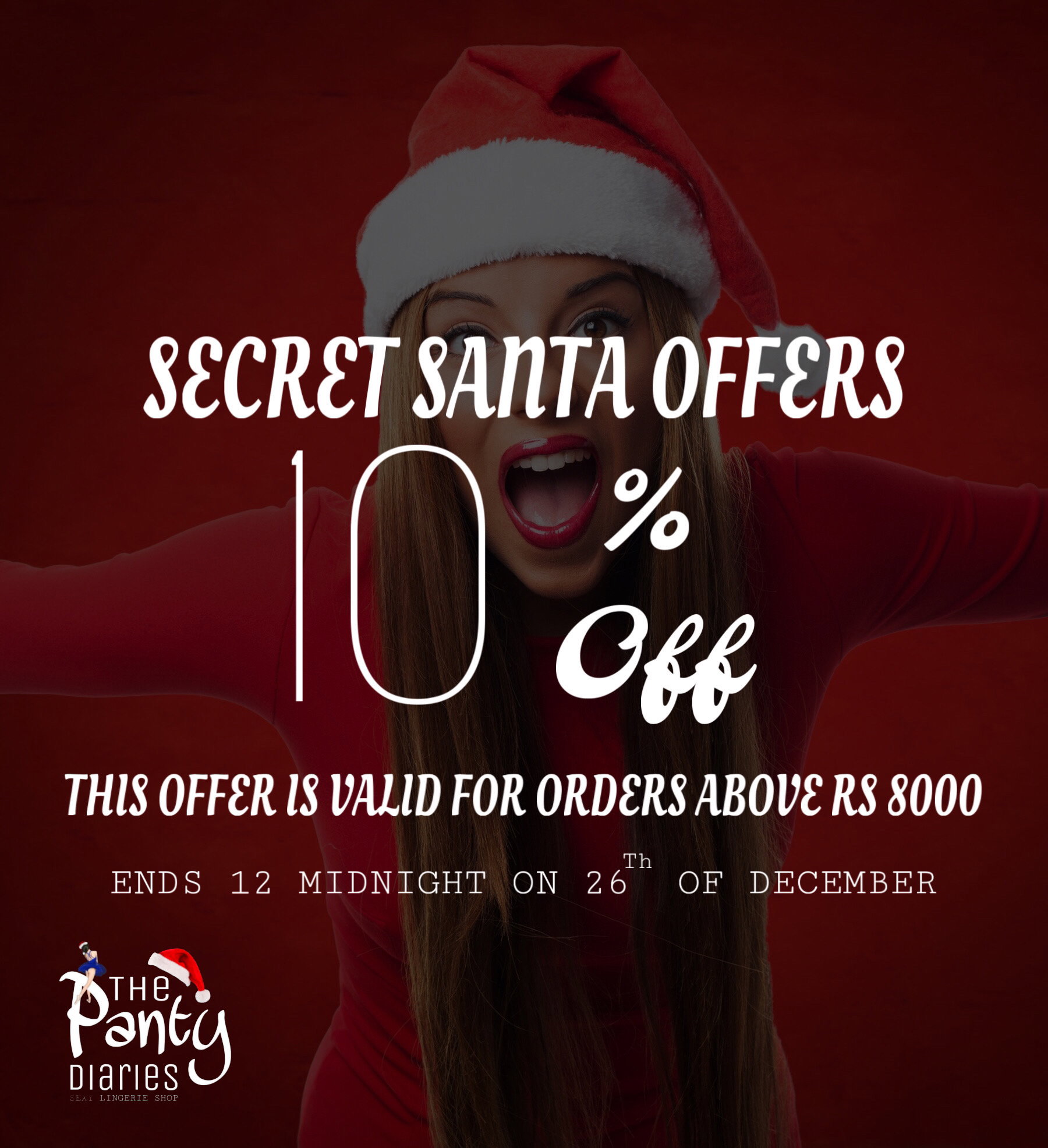 SECRET SANTA OFFERS_0