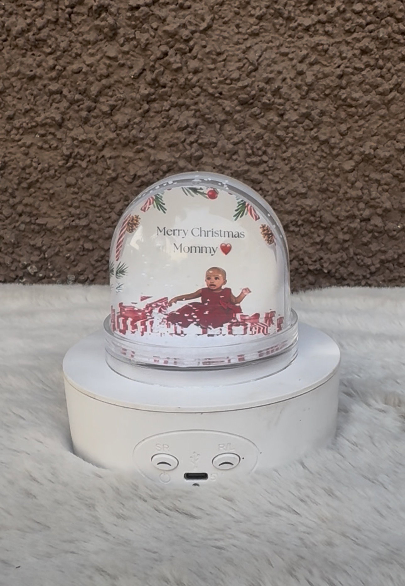 Snow Globe_0