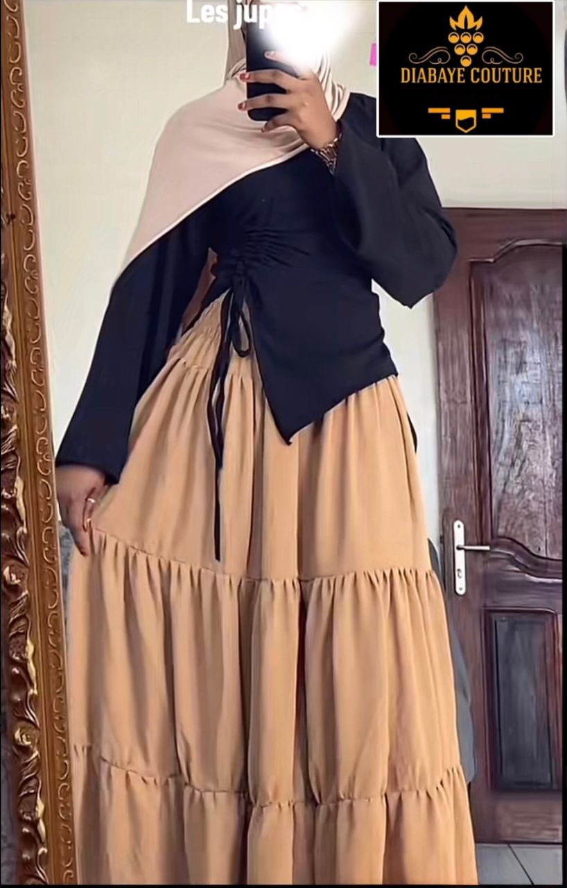 Ensemble 