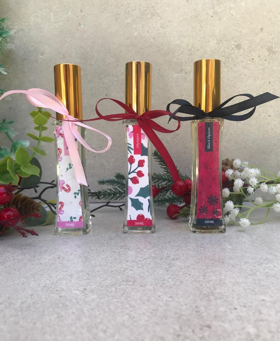 Perfume_0
