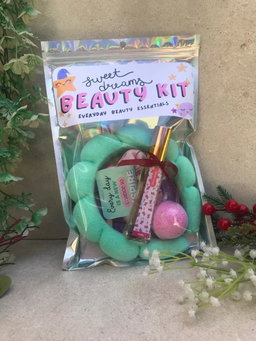 Beauty Kit