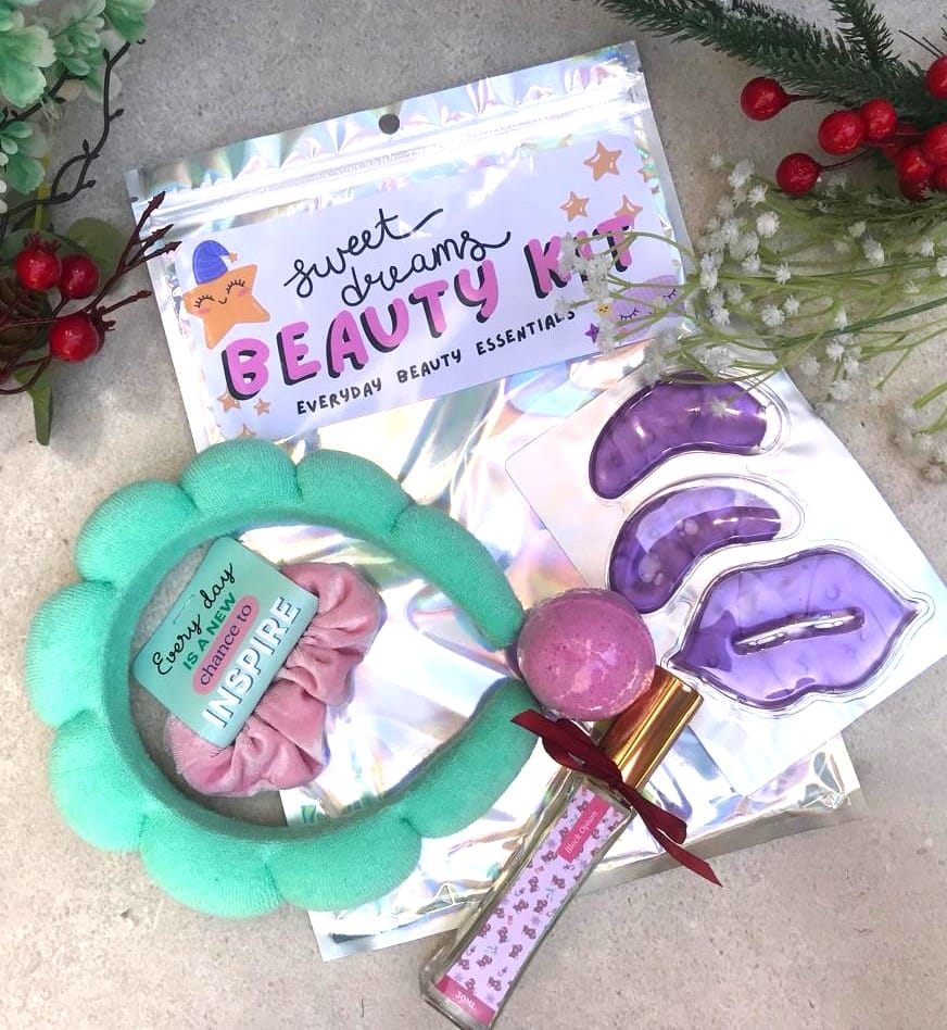 Beauty Kit_1