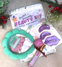 Beauty Kit
