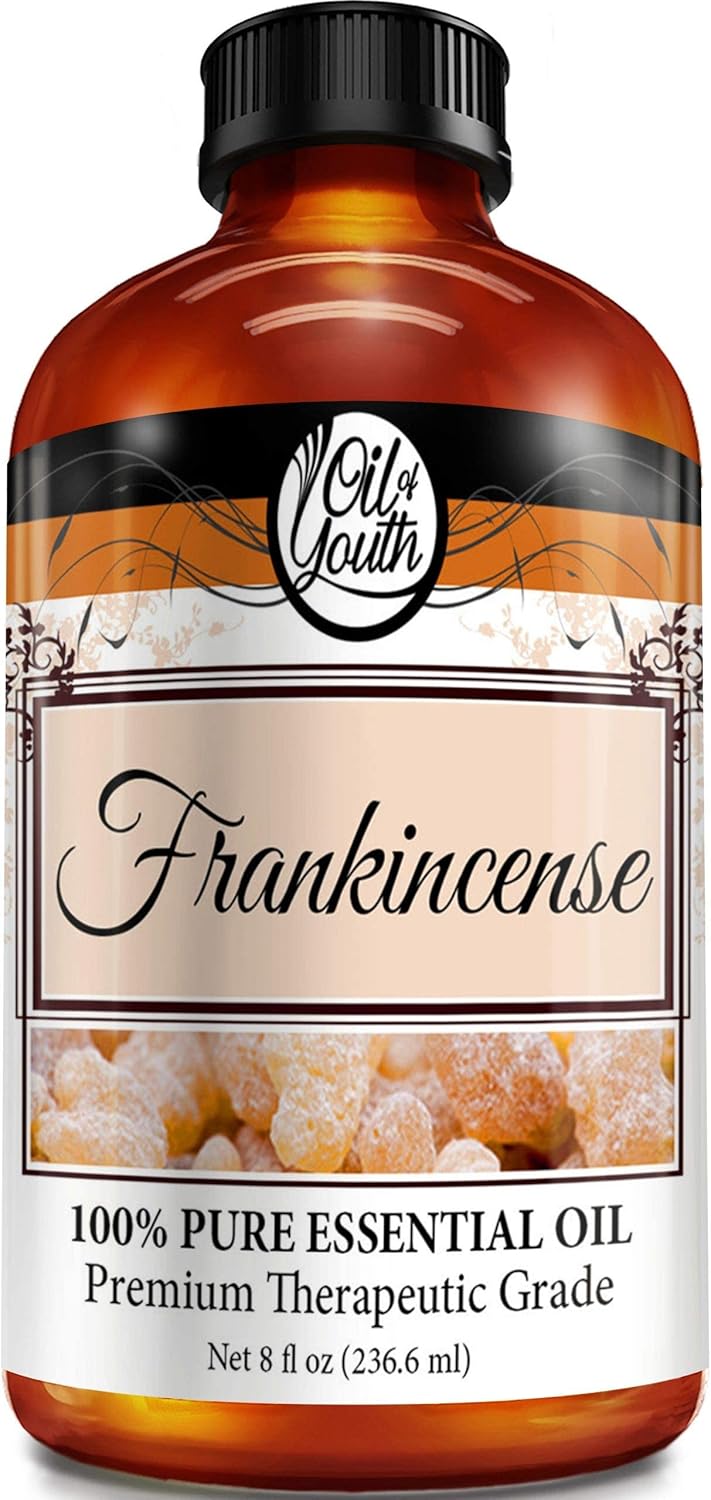 Aceite Esencial de Frankincense_1