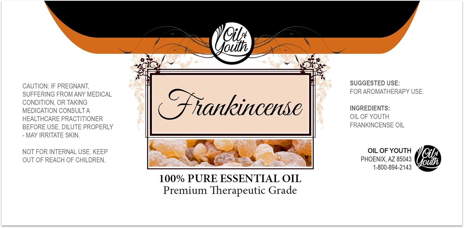 Aceite Esencial de Frankincense_2