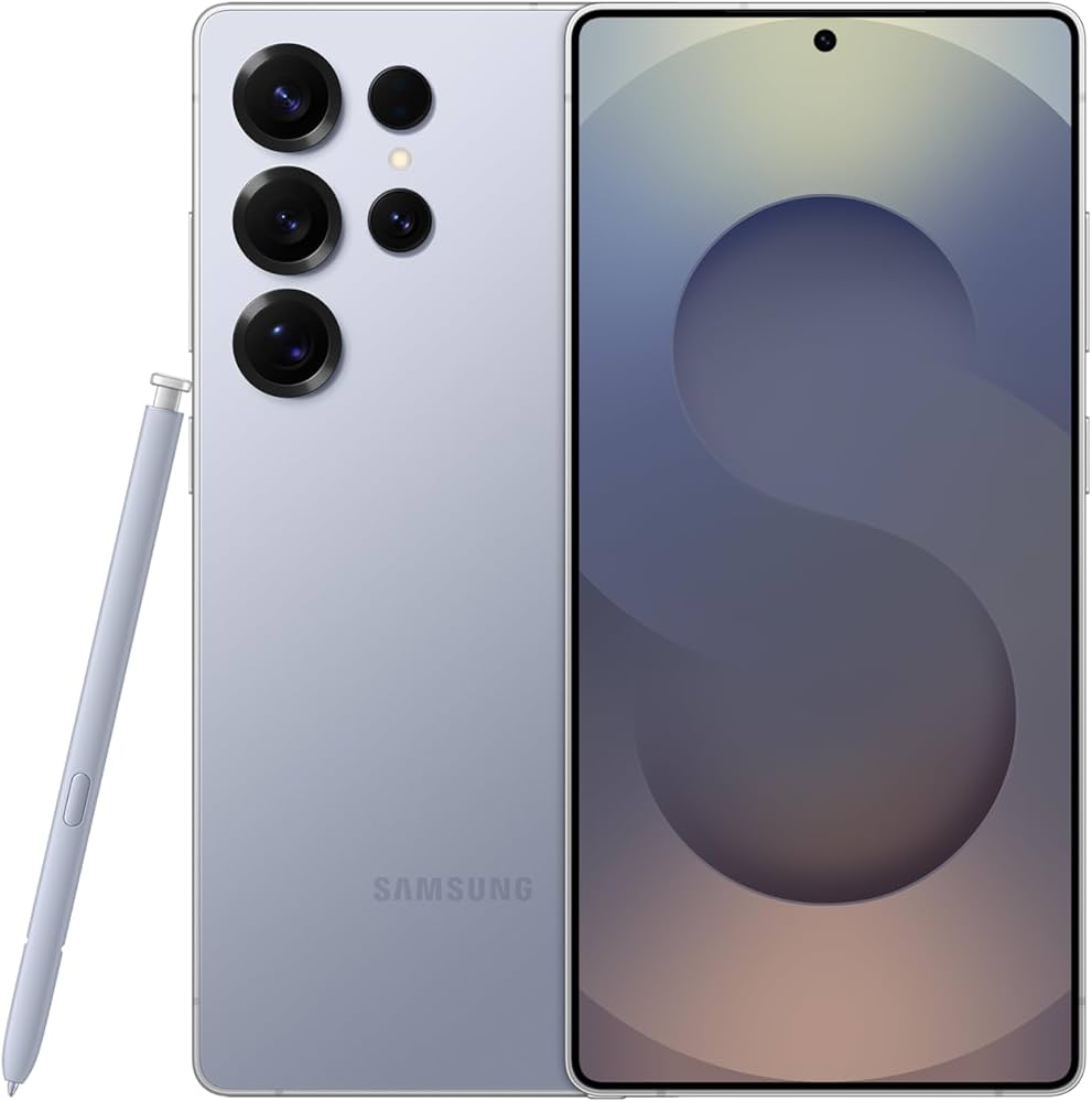SAMSUNG S25 ULTRA 256gb_1