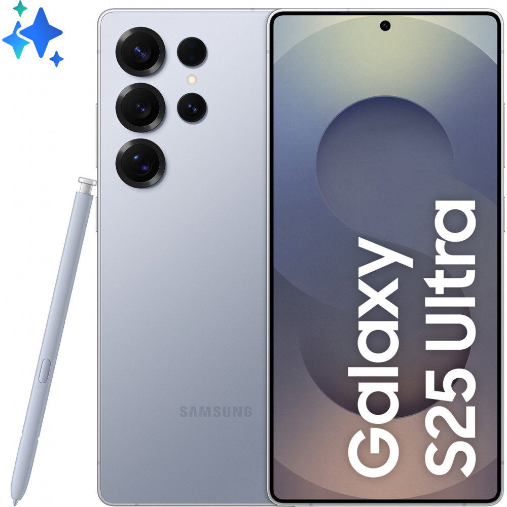 SAMSUNG S25 ULTRA 256gb_0