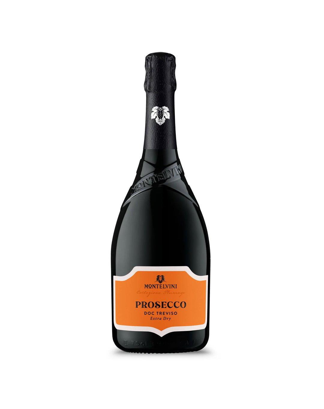 Prosecco Montelvini DOC Treviso Extra Dry