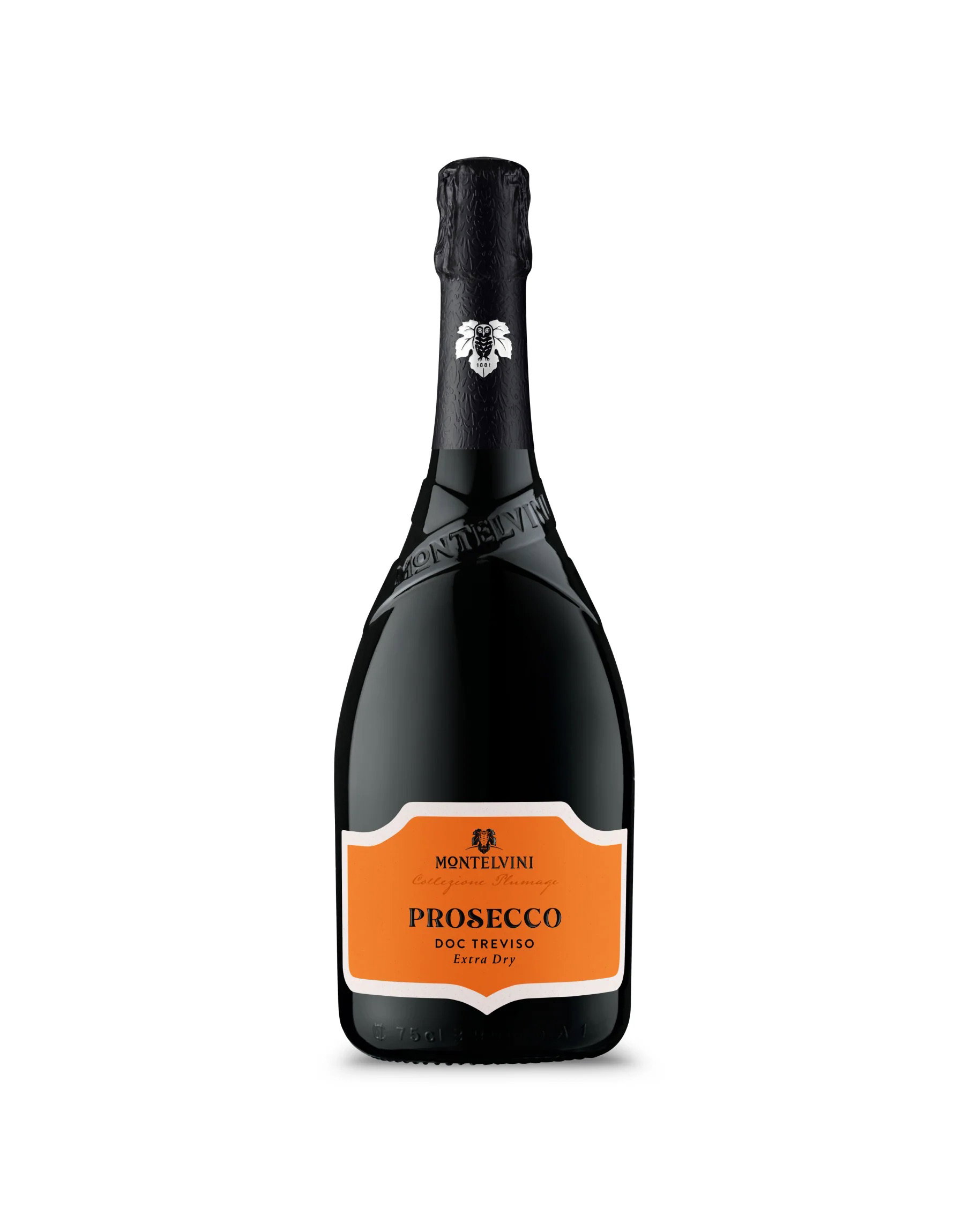Prosecco Montelvini DOC Treviso Extra Dry_0