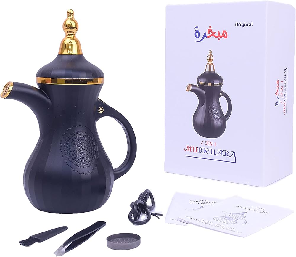 MUBKHARA_0