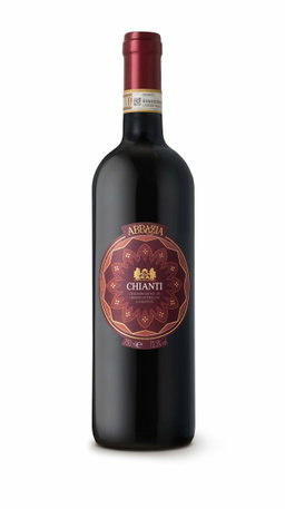 ABBAZIA Chianti DOCG