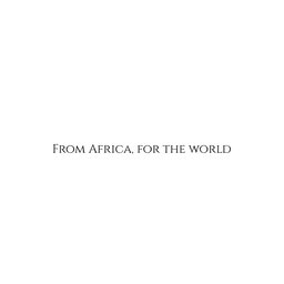 ABIDJAN TO WORLDWIDE 
