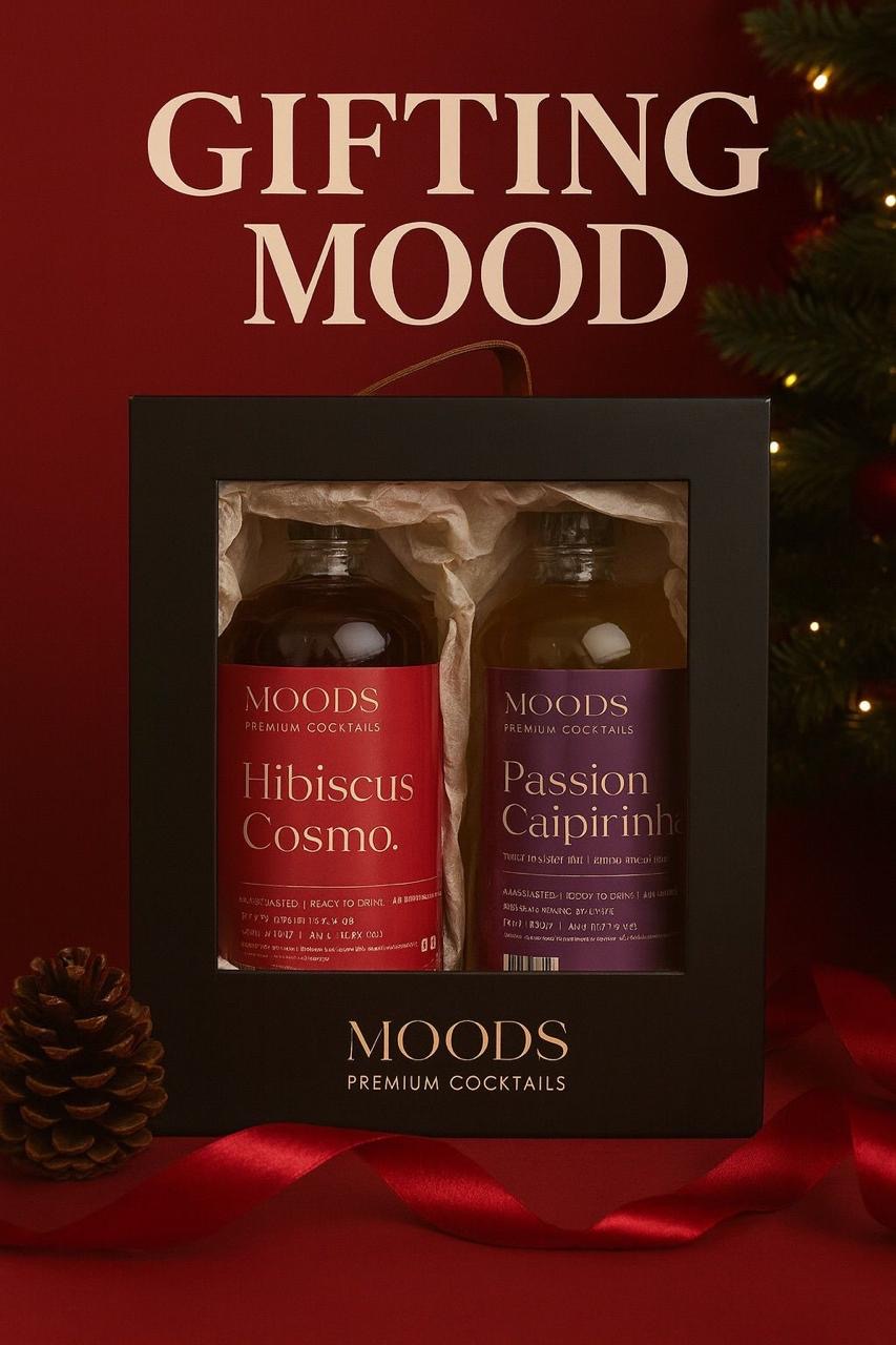 Moods Holiday Gift Box _0
