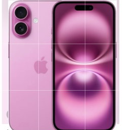 Téléphone Portable 🌸✨