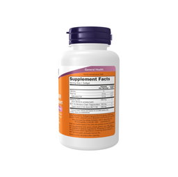NOW - Berberine Glucose Support Softgels | 90 softgels