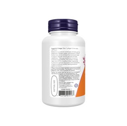 NOW - Berberine Glucose Support Softgels | 90 softgels
