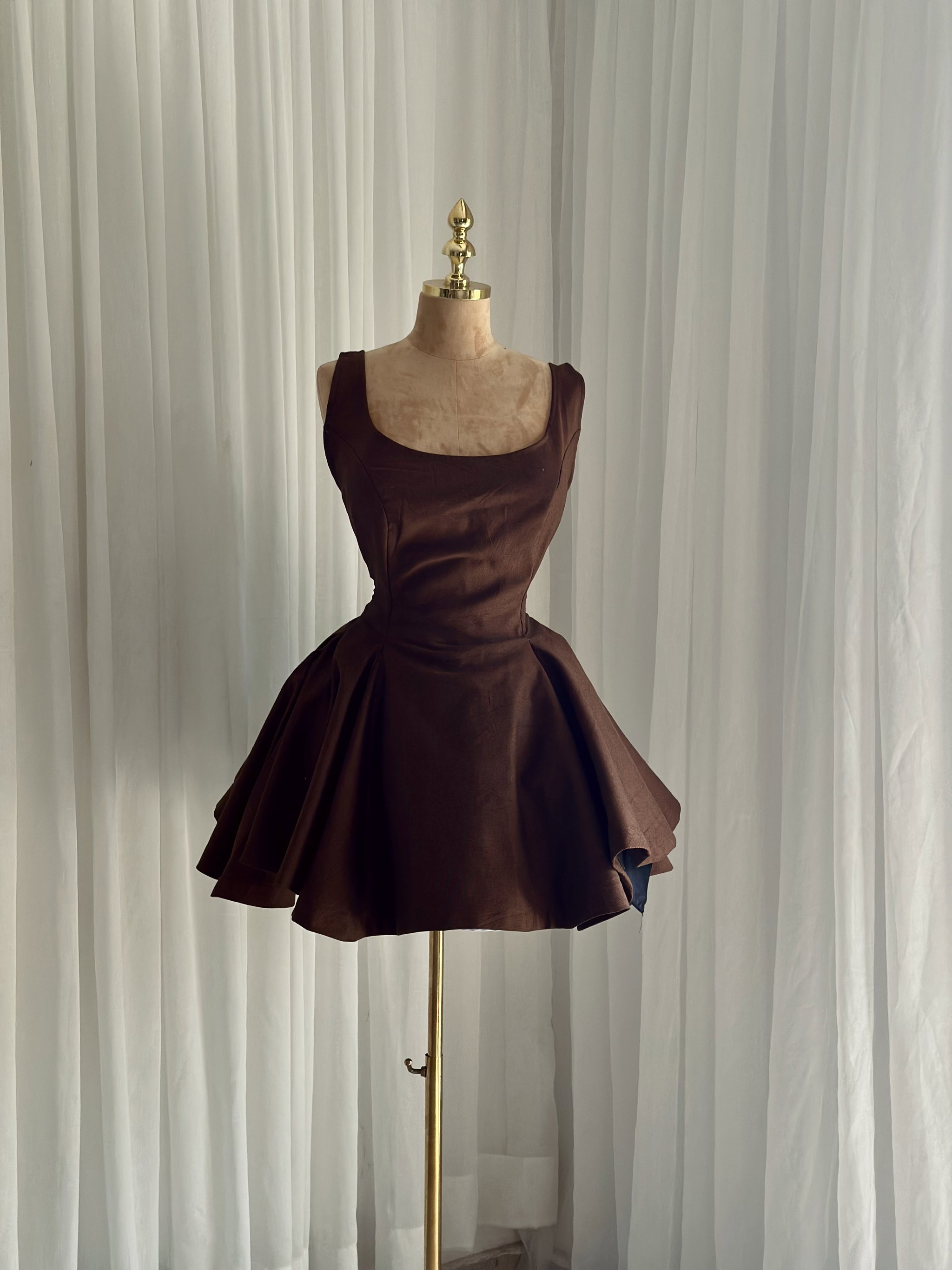Brownie_1