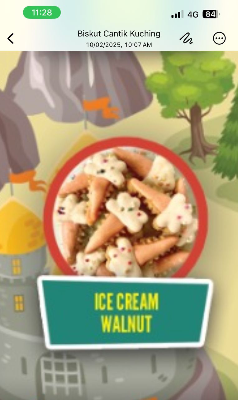 Ice Cream (Walnut)_0