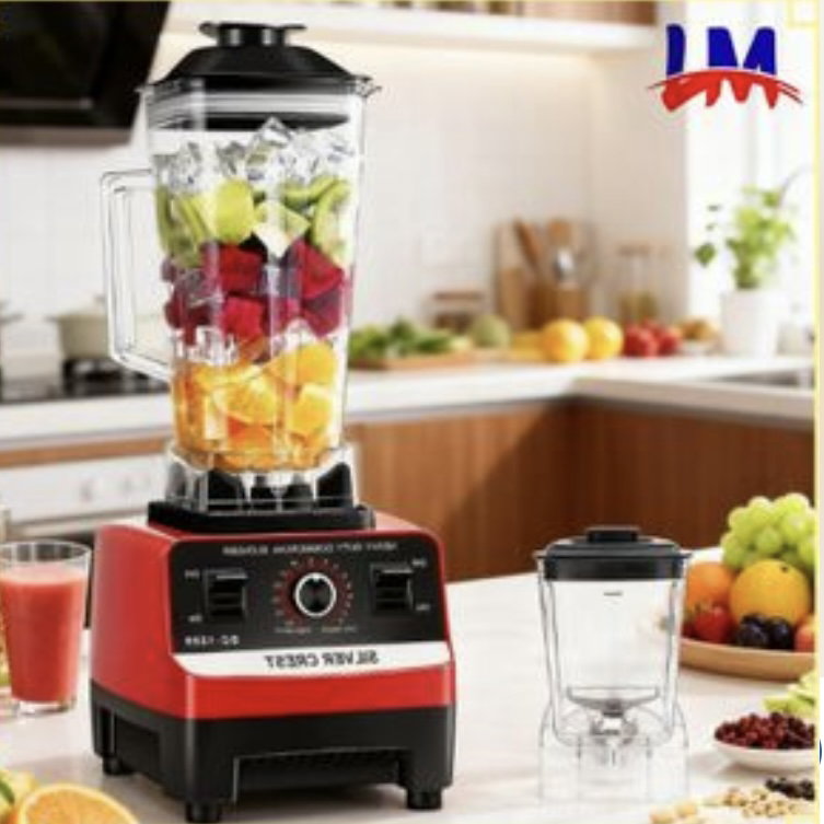 Moulinex 2 en 1 _2