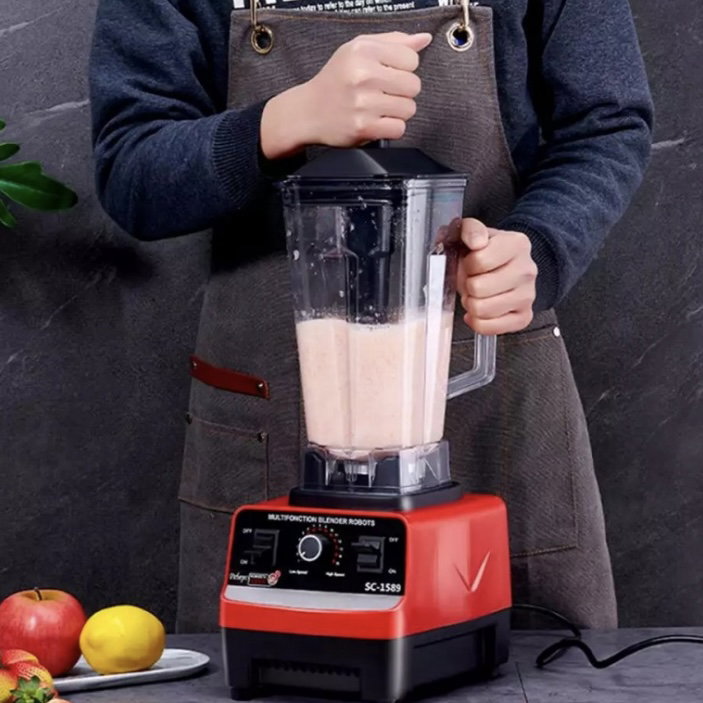 Moulinex 2 en 1 _1