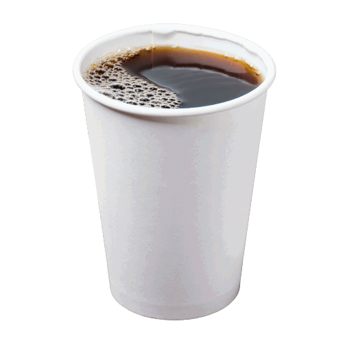 Café Americano_0