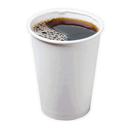 Café Americano