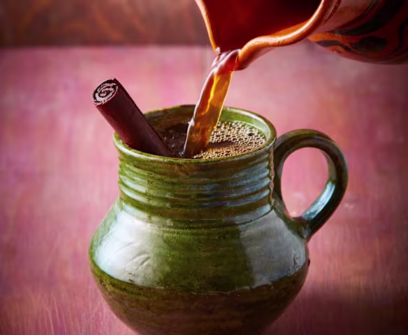 Café de Olla