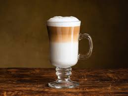 Café Latte_0