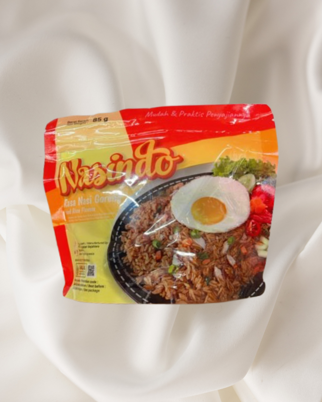 Nasindo Nasi Goreng_0